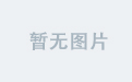 乐鱼AI优化家居生活体验